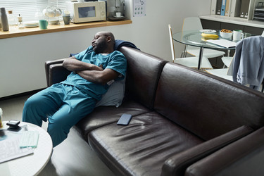 Similar image 22184086