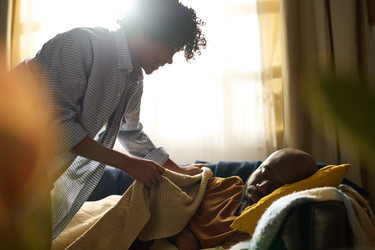 Similar image 22185392