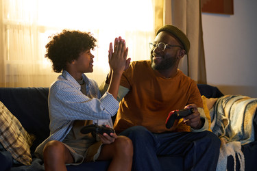 Similar image 22185296