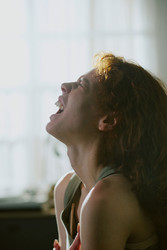 Similar image 22182950