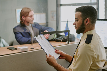 Similar image 22182685