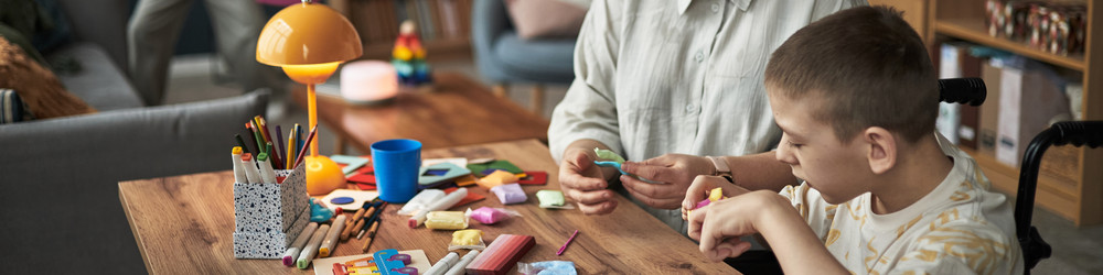 Similar image 22184761