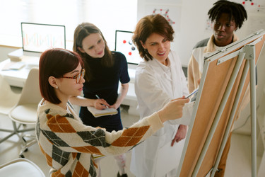 Similar image 22182745