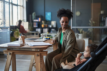 Similar image 22184821