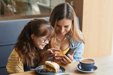 Similar image 22181636