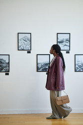 Similar image 22184506