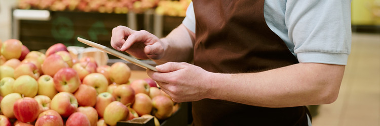 Similar image 22183035