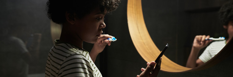 Similar image 22183480