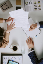 Similar image 22183121