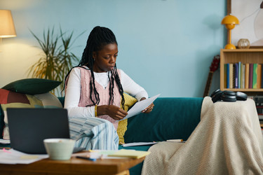 Similar image 22184258