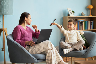 Similar image 22184418