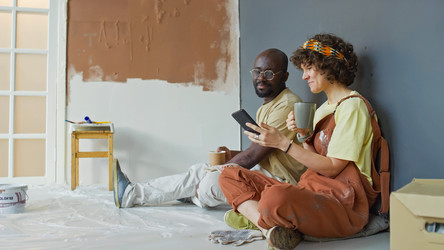 Similar image 22183200