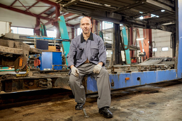 Similar image 22181927