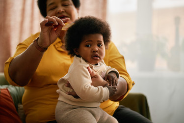 Similar image 22182183