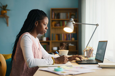 Similar image 22184212