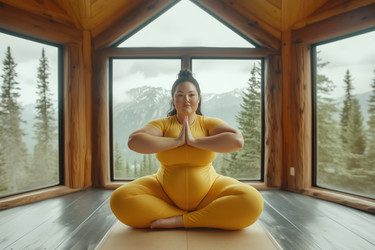 Similar image 22185934