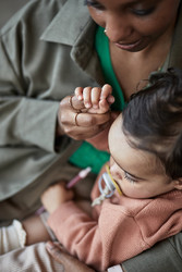 Similar image 22184850