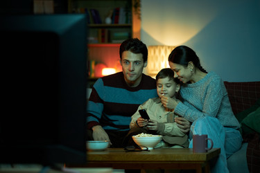 Similar image 22184395