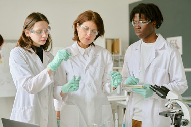 Similar image 22182790