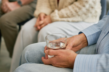 Similar image 22182286