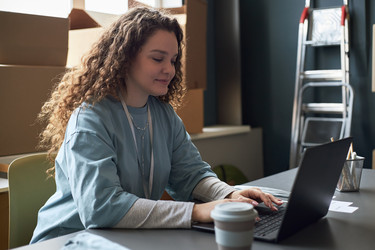 Similar image 22184663