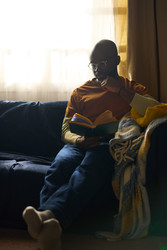 Similar image 22185381