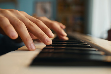 Similar image 22184230