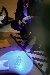 Similar image 22182053