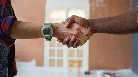 Similar image 22183213