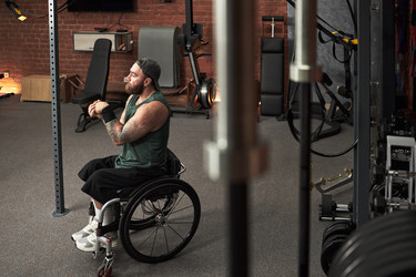 Similar image 22184918