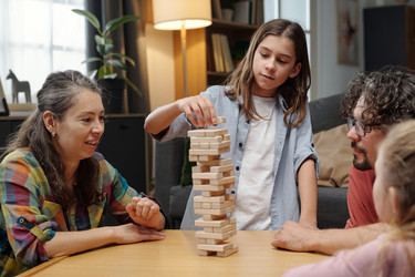 Similar image 22183434