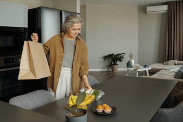 Similar image 22185250