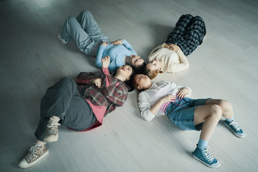 Similar image 22184370