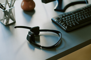 Similar image 22182851