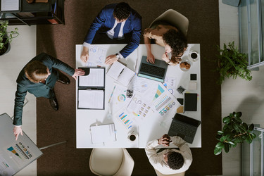 Similar image 22183102