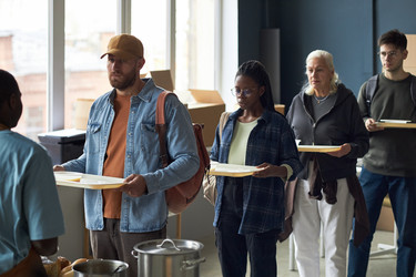 Similar image 22184605