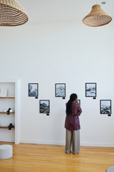 Similar image 22184486