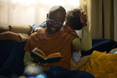 Similar image 22185376