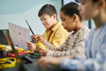 Similar image 22182071