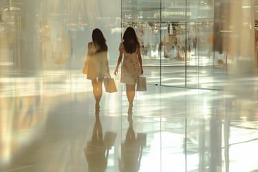 Similar image 22185896