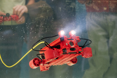 Similar image 22182092