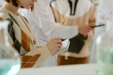 Similar image 22182747