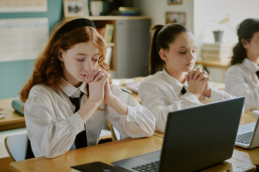 Similar image 22182485