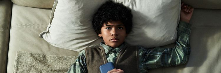 Similar image 22183544