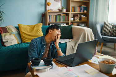 Similar image 22184184