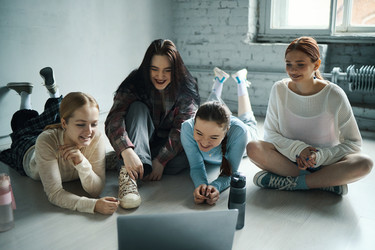 Similar image 22184379