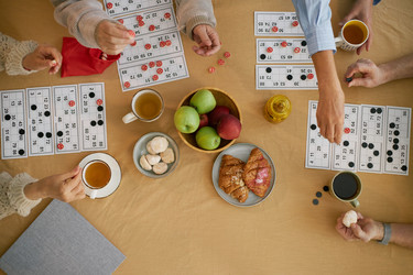 Similar image 22182309