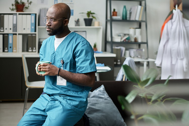 Similar image 22184074