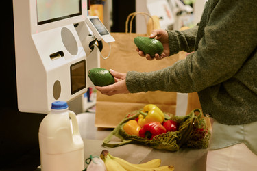 Similar image 22183074