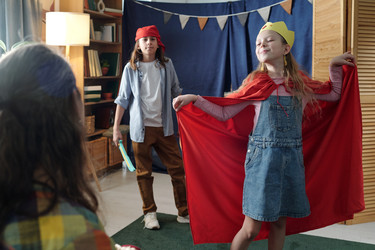 Similar image 22183383